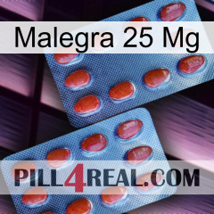 Malegra 25Mg 05
